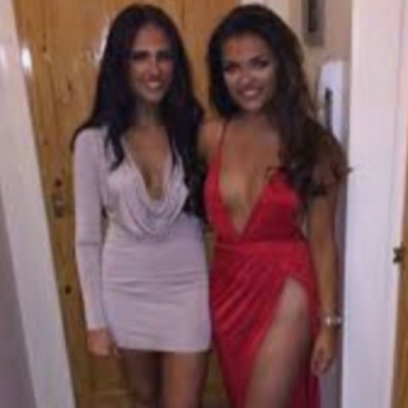 Meet your Posher, Melissa - Picture 2 of 3